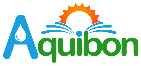 Aquibon - Water & Solar Solutions