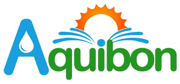 Aquibon Logo