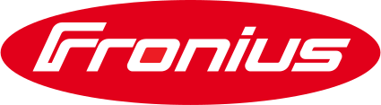 Fronius
