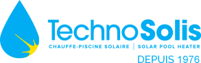 Technosolis
